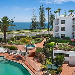 https://alexandria-apartments.queenslandhotels.net